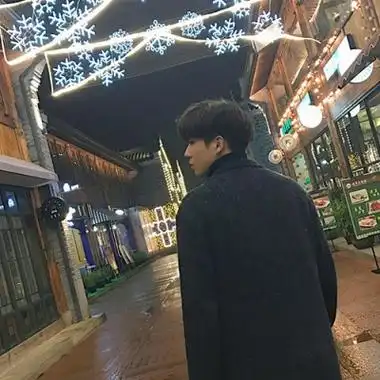 优质男头侧颜杀/_男生头像_我要个性网