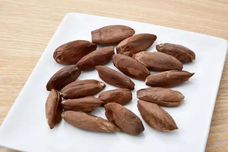 菲律宾超市,菲律宾游学攻略,当地大型超市及购物注意事项