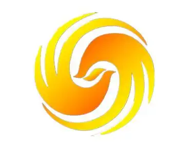 凤凰卫视中文台