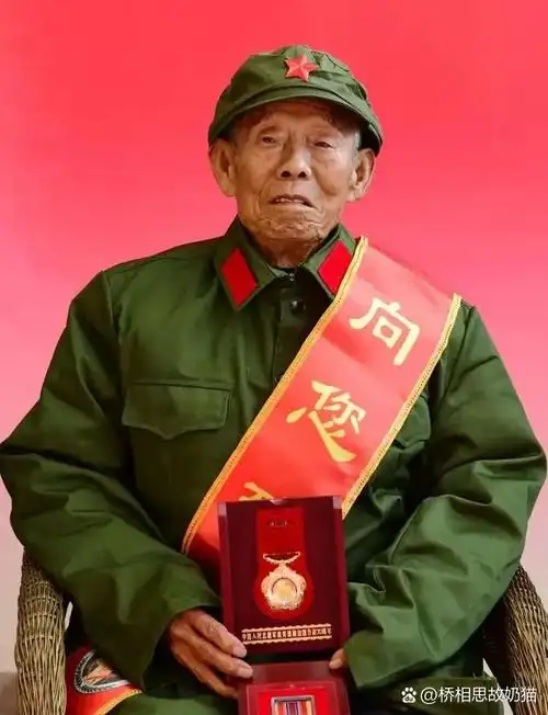 不会无故遇见 你可以不献鲜花