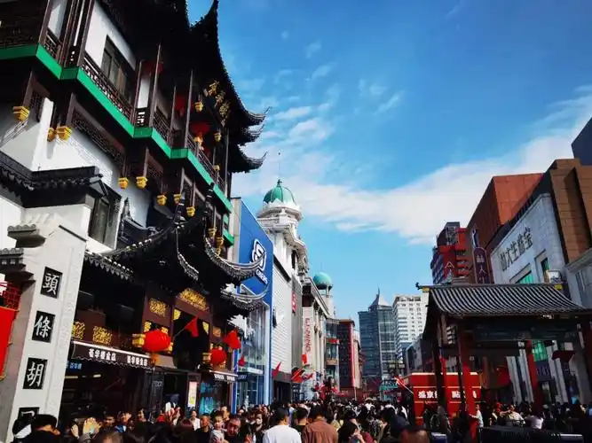 沈阳这里入选全国"示范区"!|沈阳市_新浪财经_新浪网