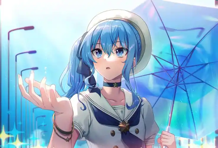 jk制服水手服少女主题图集高清壁纸合集vol.1第二十六期