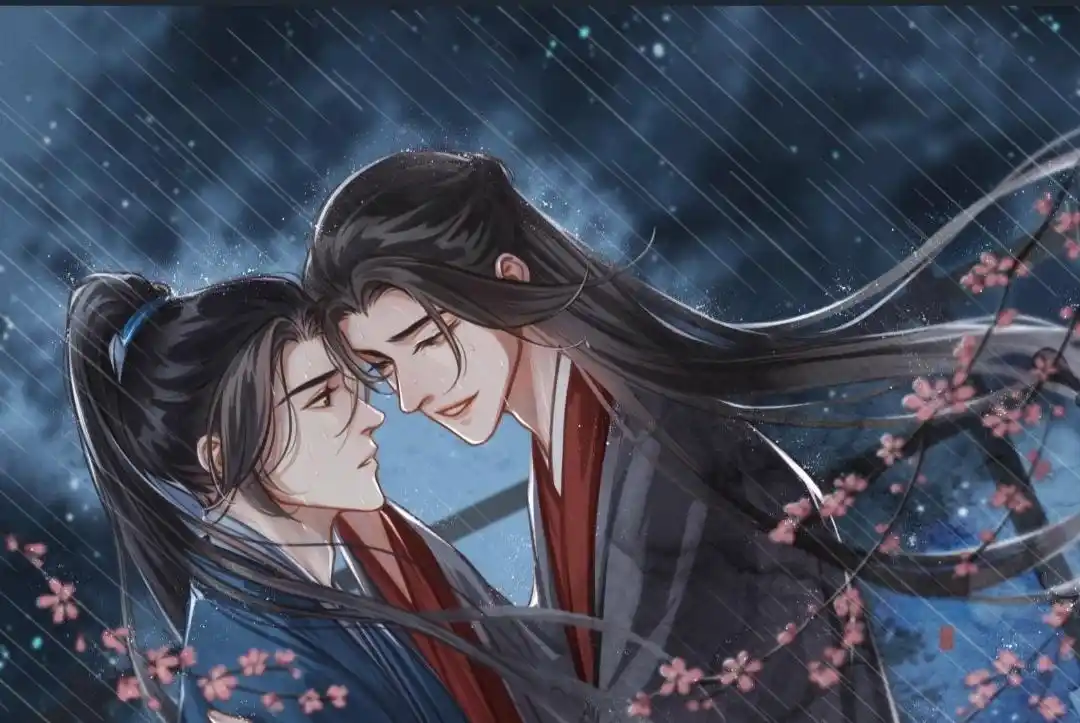 《天涯客》你身上有光,我抓来看看