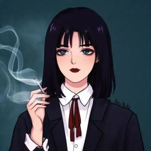 16个霸气高傲的句子,很拽,很潮,酷酷的你值得拥有