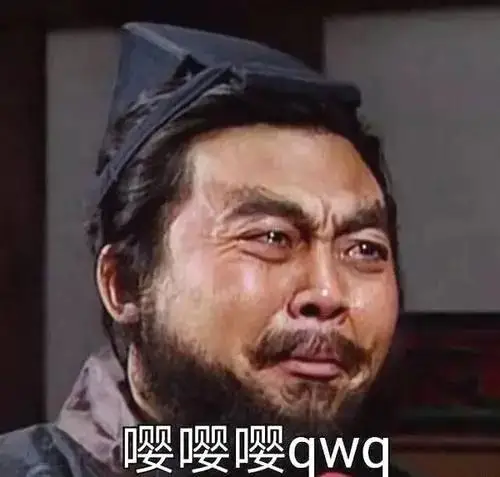 小团队如何做大事没有带不好的团队只有管理不善的leader