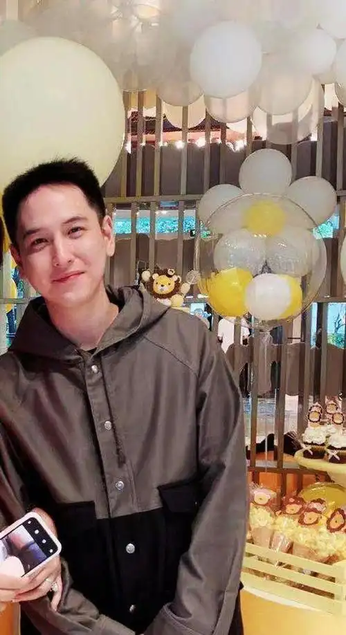 去世留上海133套房,如今一套市值2亿|汤君年|汤子嘉|李兆会_网易订阅