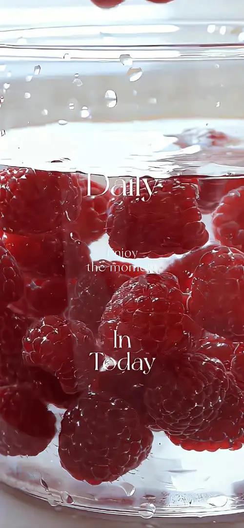 壁纸 | 8k超清全屏手机壁纸