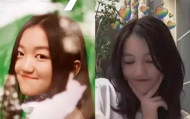 王菲舞台热舞,跟女儿李嫣热情拥抱,母女情深!_谢霆锋