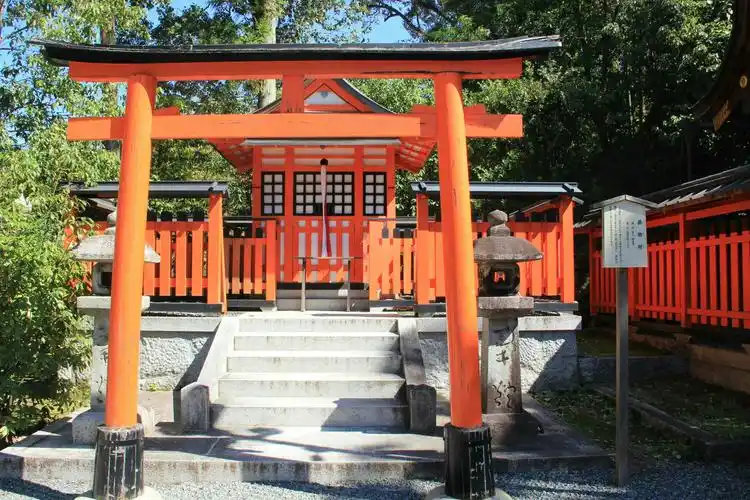 日本之行~京都初秋