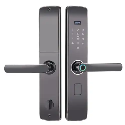 耐久(neogor)锁具报价_参数_图片_视频_怎么样_问答-苏宁易购