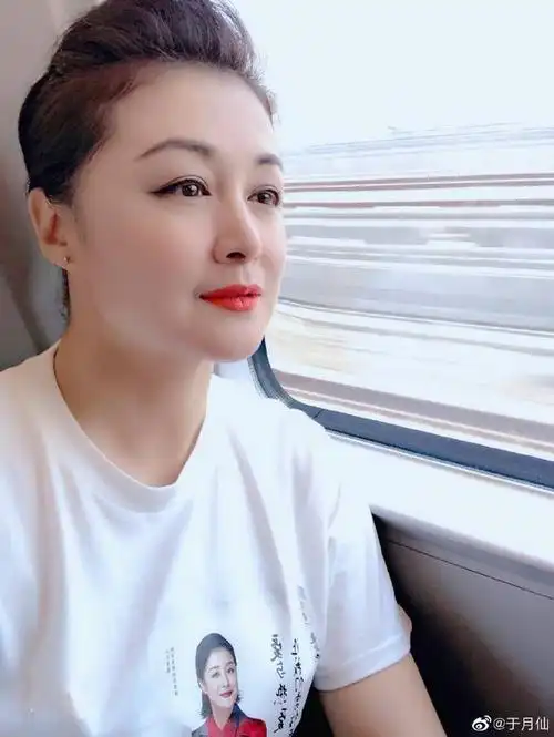 《乡村爱情》谢大脚被曝去世了?