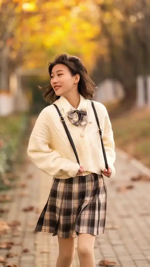 学摄影人像美姿的看过来,随拍随用