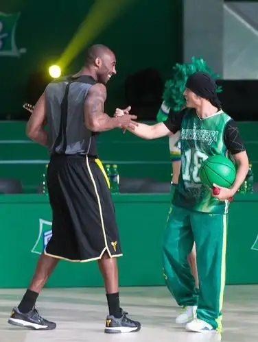 周杰伦,活该你红了20年!