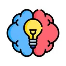 有关动脑思考的游戏合集