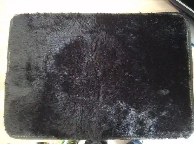 怎样控制家里的霉菌呢哮喘患儿看过来