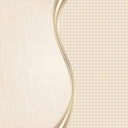 米色背景图片_米色背景高清图片_全景视觉