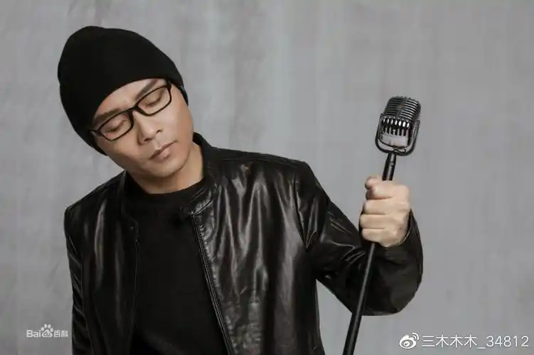 祁隆代言费,祁隆经纪人, 祁隆出场费