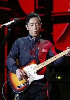 黄贯中《天天向上》变炫妻狂魔 自曝不舍让朱茵做家务