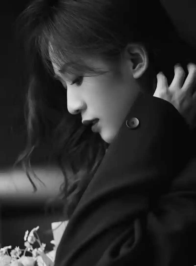 把妈妈接来家里小住,才3天时间,我终于明白嫂子为什么讨厌她