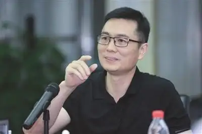 对话中华中学爆款课程的掌舵人