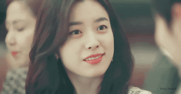 2024韩国最美女明星排行榜宋慧乔才排第三金智媛都上不了榜