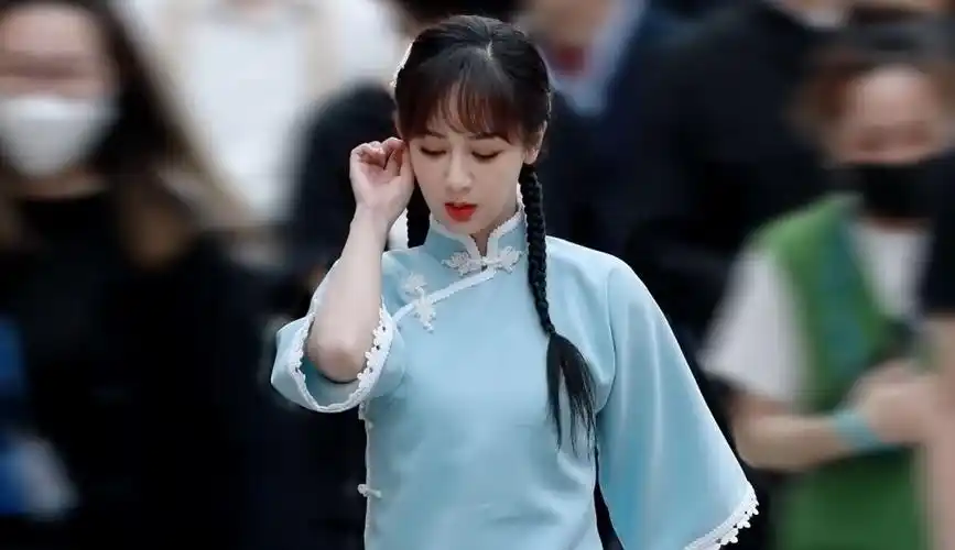 收藏数:3评论数:7热度:9年份:2021语言/字幕:汉语简介:杨紫!