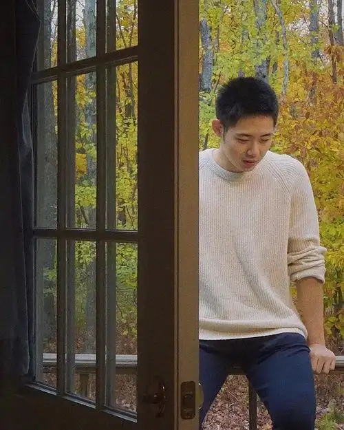 云朵的丈夫简历 现任,云朵的丈夫简历_竞价网