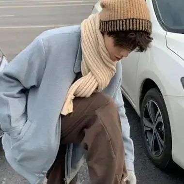 ins唯美成熟超酷真人男生头像_男生头像_我要个性网