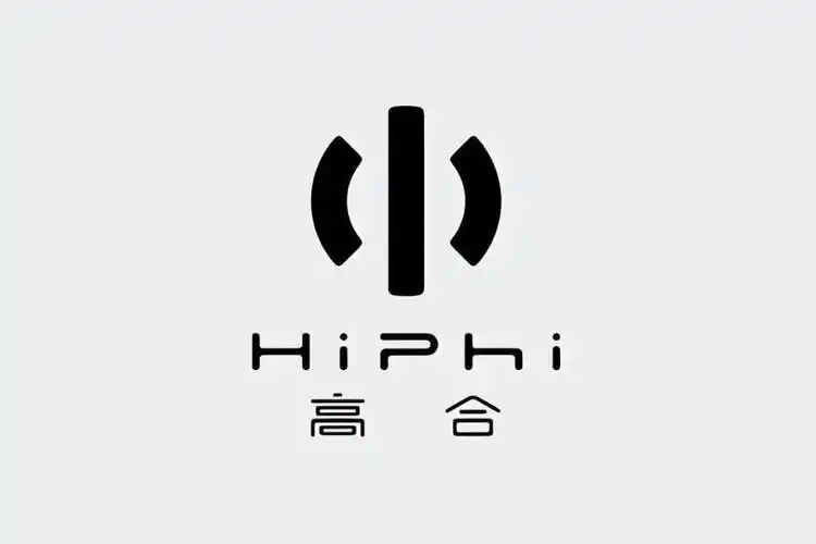 领克03tcrcyan开启交付高合回应薪水缓发高管降薪确有其事