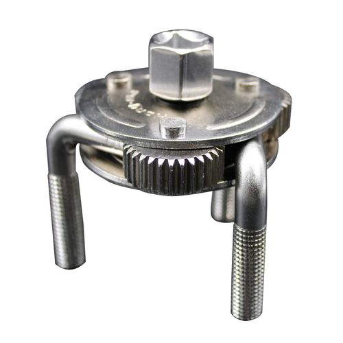 机油扳手汽车滤芯三爪万能滤清器换机工具拆装其他扳手