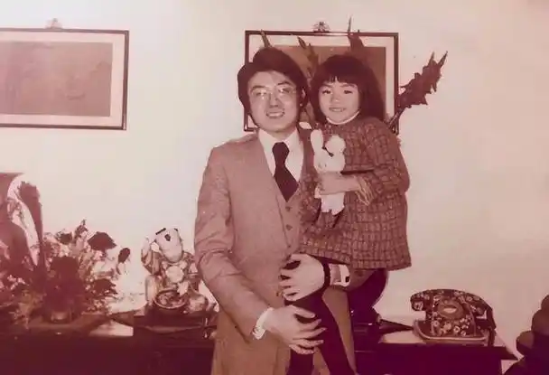 13年前,是多么痛楚的经历,改变了港圈公主陈慧琳的生活轨迹?