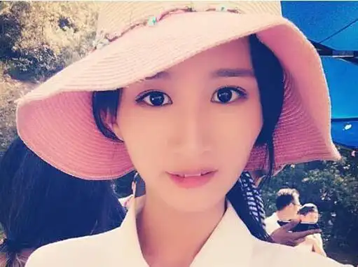 任嘉伦老婆聂欢家境背景惊人任嘉伦婚纱照什么时候结婚的