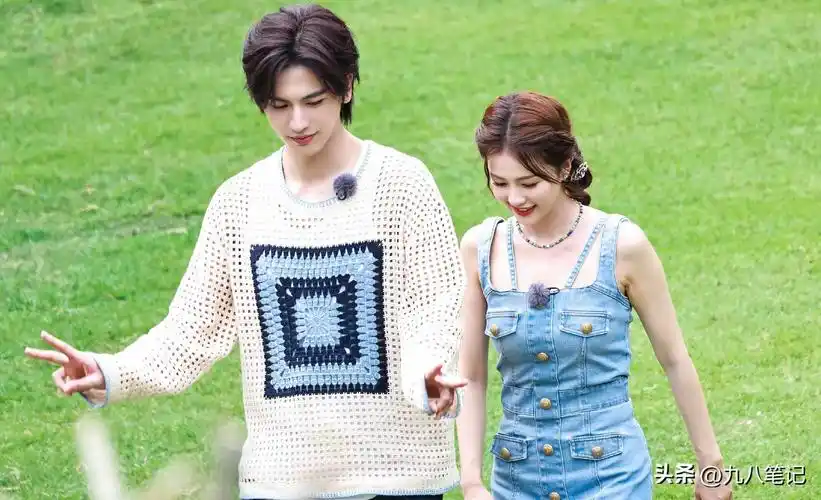 娱乐新闻明星绯闻最新杨洋_最新明星八卦绯闻 热巴_最新娱乐八卦绯闻