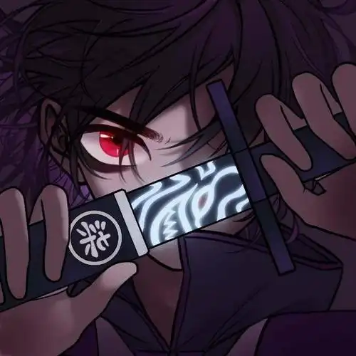 伍六七的魔刀千刃最新章节-免费小说-全文免费阅读