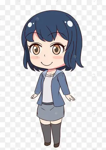 幼儿园卡通可爱海报图片-幼儿园卡通可爱海报图片素材免费下载-千库网