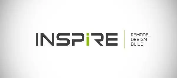 英文字体设计-花瓣网|陪你做生活的设计师 | y logo的搜索结果_百度