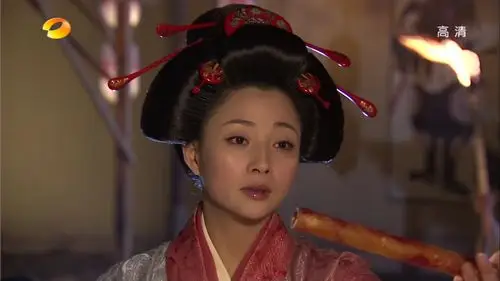 殷桃- 堆糖,美图壁纸兴趣社区