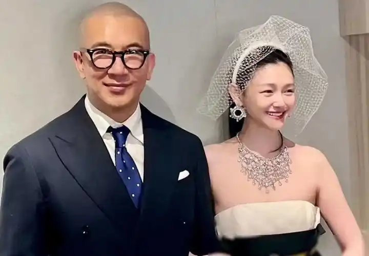 关晓彤连续7年给鹿晗庆生,这两口子该结婚了!