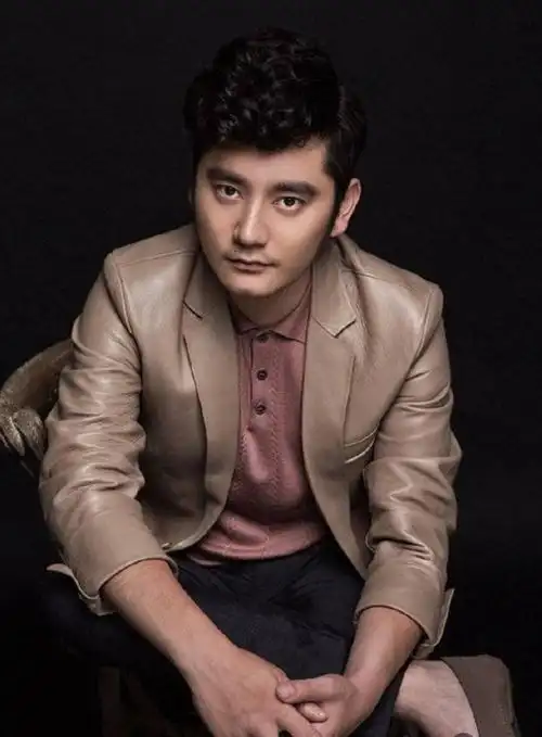 钱枫持股经纪公司注销2014年成立注册资本100万人民币