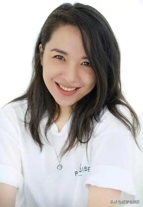 李佳演过的电视剧(李佳演过的电视剧有哪些)-天晟网