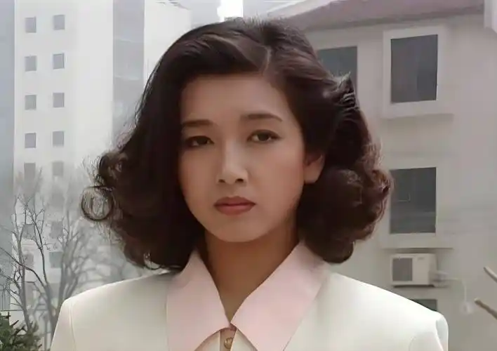 只有8集,王志文江珊的经典恋爱教科书《过把瘾》,火的一塌糊涂