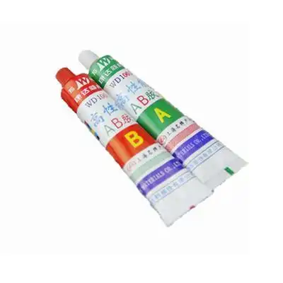 康达ab胶_其他_80g_商品详情_九星网