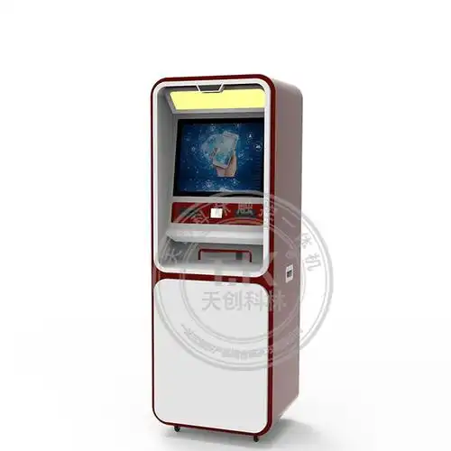 全自动盖章机盖章快速位置精准