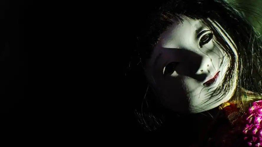 世界上最恐怖的东西(世界上最恐怖的"杀人岛",令人毛骨悚然)-第10张