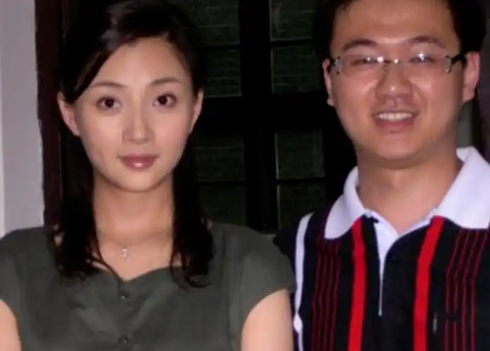 殷桃个人资料简介 殷桃个人资料及年龄 - 587网