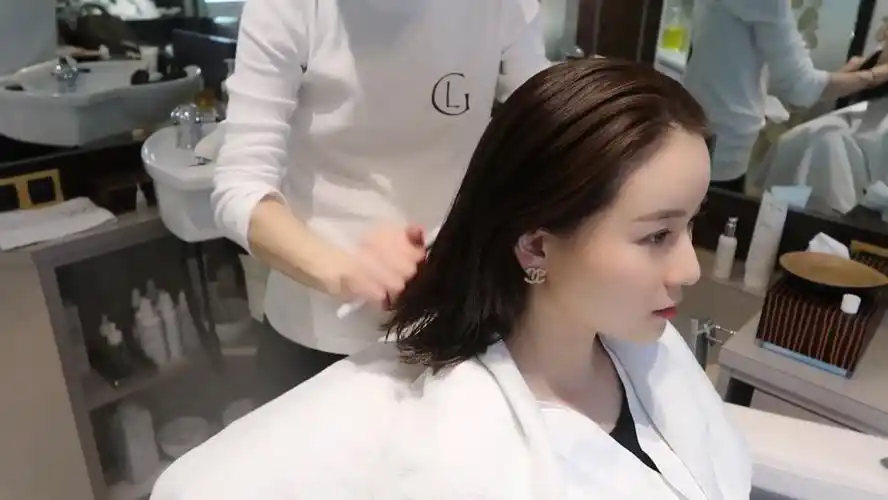 lynne_可可的秒拍视频