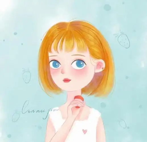 2020最火最走心的爱情句子简短精辟情商超高