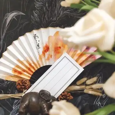 高质量举牌素材不泛滥 qq群1031040199 群内素材不泛滥持续更新