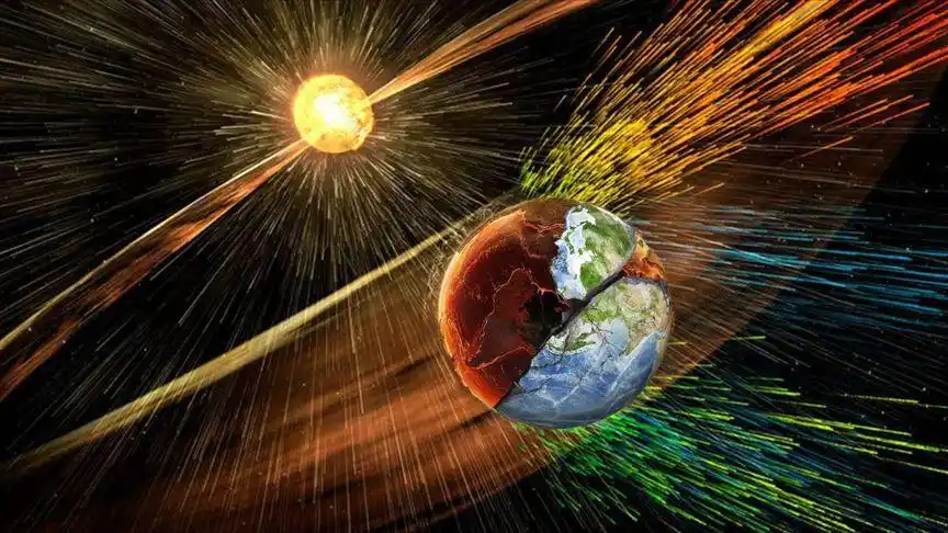 未来一千年至一千万亿年的地球与人类,无法想象!