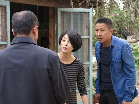 专钓大鳄介绍,专钓大鳄张国强演的是谁 - 电视吧